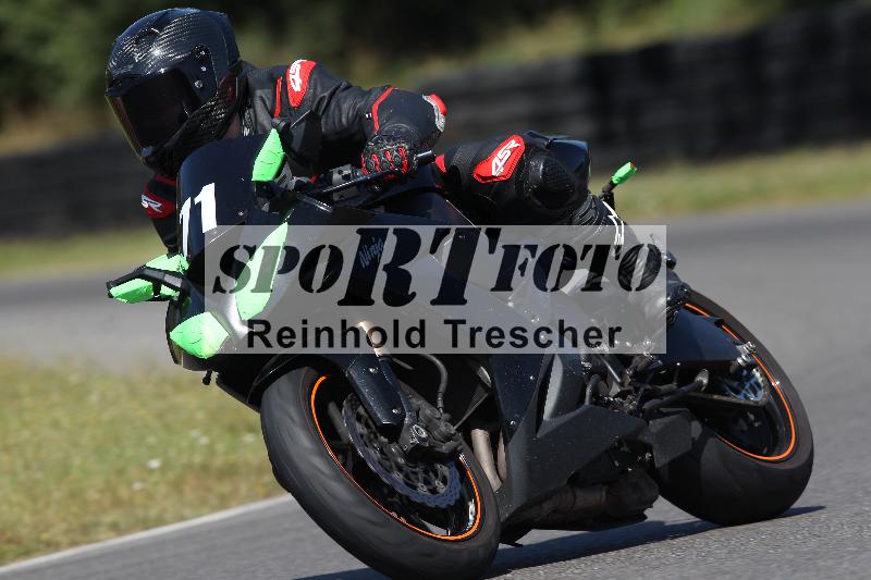 /Archiv-2022/40 18.07.2022 Plüss Moto Sport ADR/Einsteiger/71